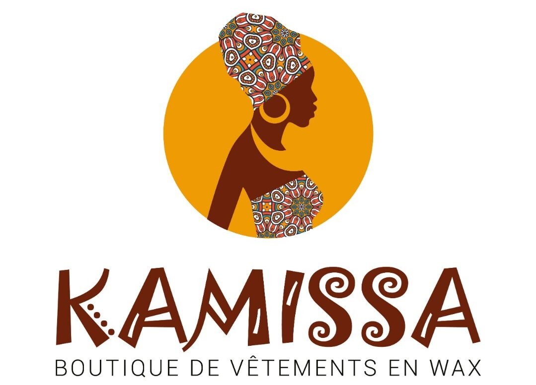 kamissa