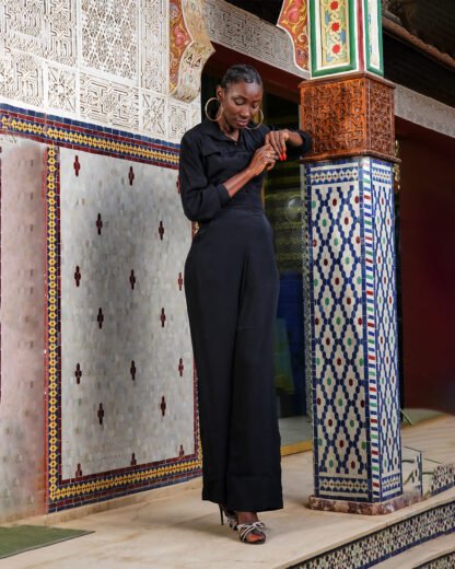 Ensemble Nita - Image 3