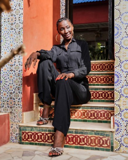 Ensemble Nita - Image 5